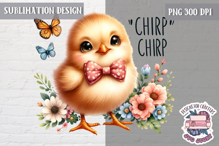 Cute Animals Clipart Image 6