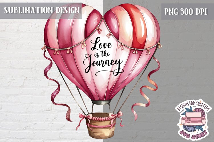 Valentines PNG Image 19