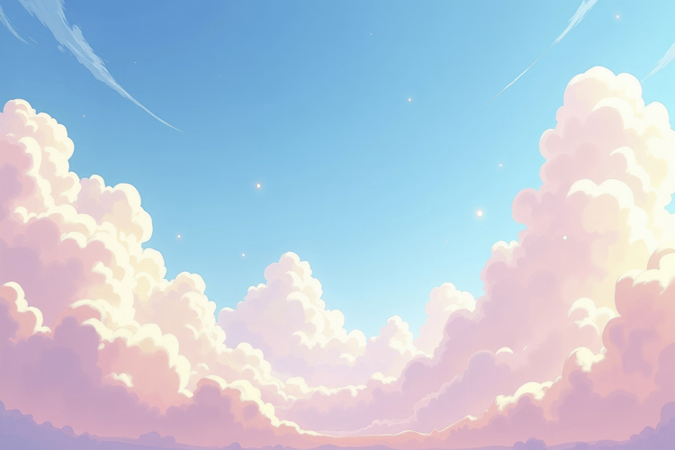 Pastel Wallpaper Image 11