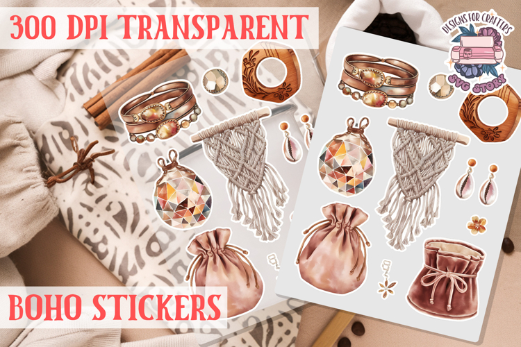 Free Png Clipart Image 2