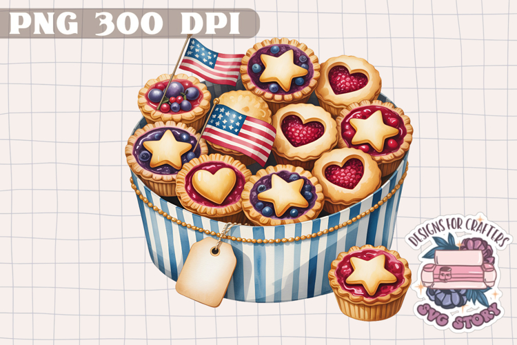 Strawberry Png Image 24