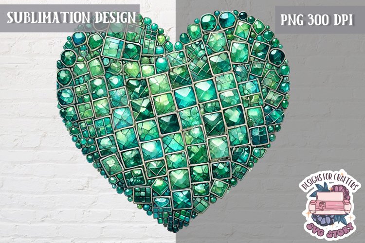 Heart Symbol Svg Image 19