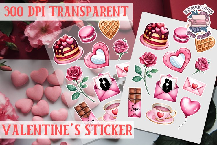 Heart Clipart Image 18