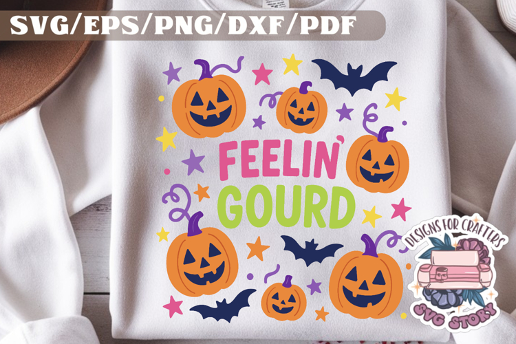 Cute Rainbow Svg Image 16