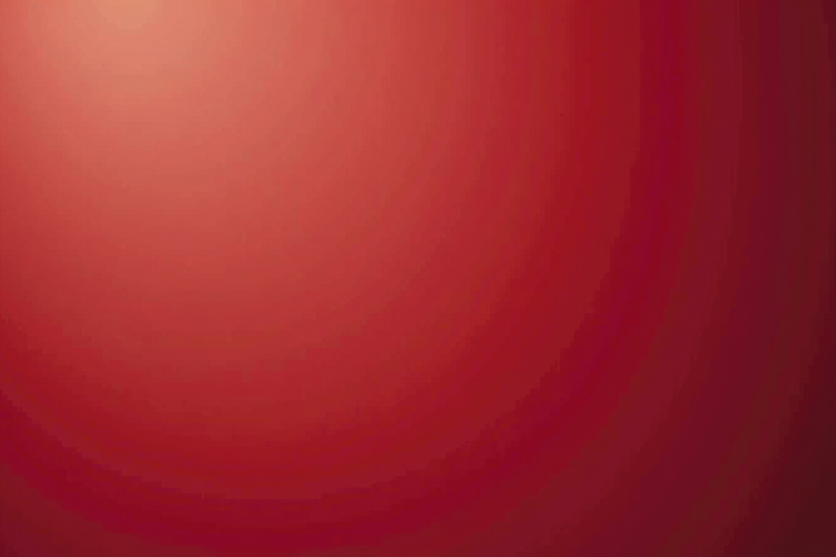 Red Texture Background Image 9