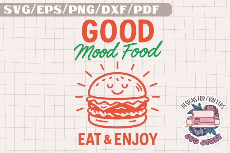 Aesthetic Clipart Image 7