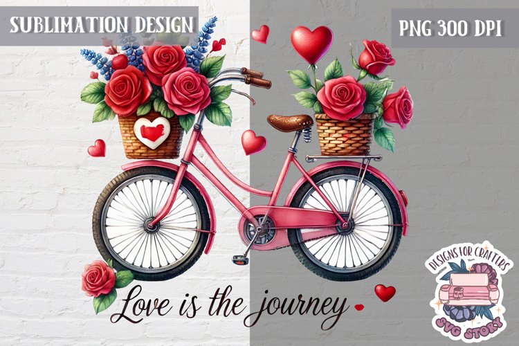 Heart Symbol Svg Image 10