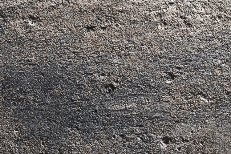 Craft Clipart Image 6