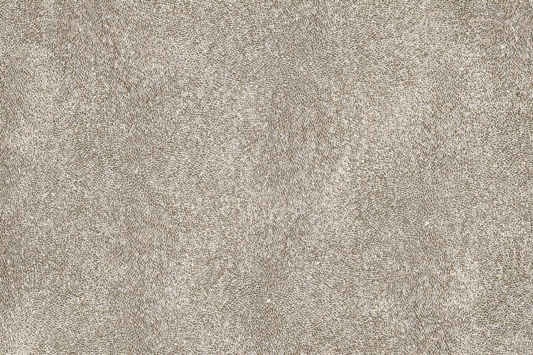 Sand Texture Background