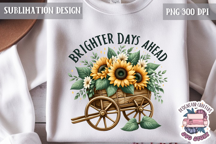 Sunflower Quotes Image 11