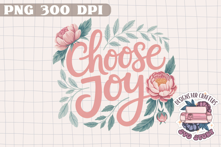 Self Love Clipart