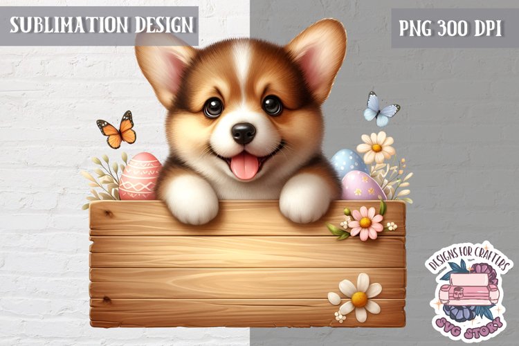 Cute Animals Clipart Image 16