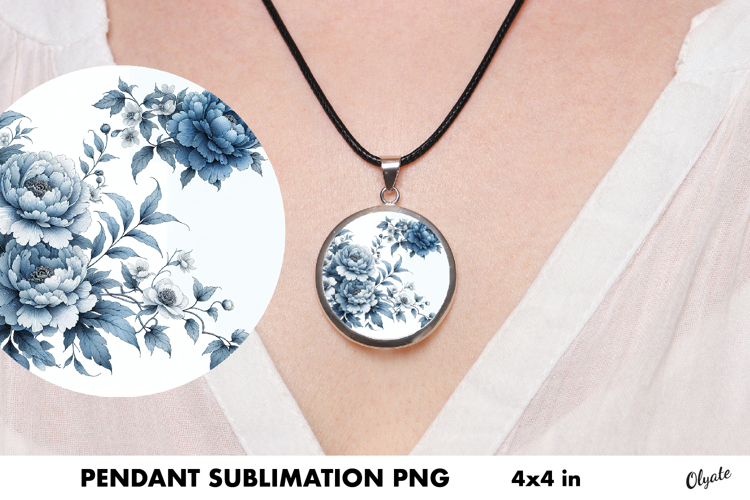 Jewelry Clipart Image 19