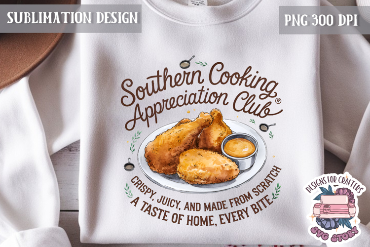 Food Png Image 24