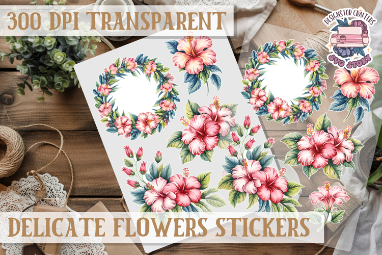 Planner Clipart Image 17