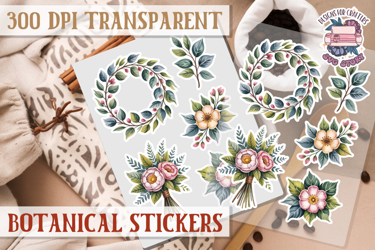Planner Clipart Image 2