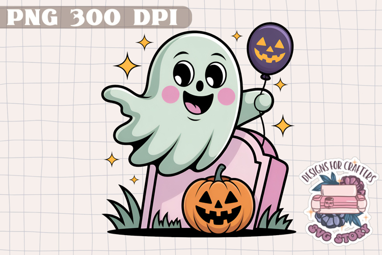 Halloween Rainbow Svg Image 13