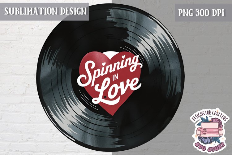 Heart Symbol Svg Image 24