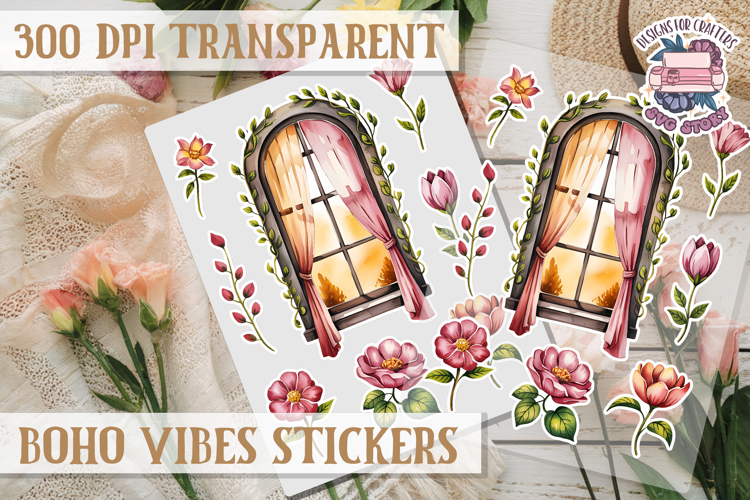 Aesthetic Flower Png Image 18