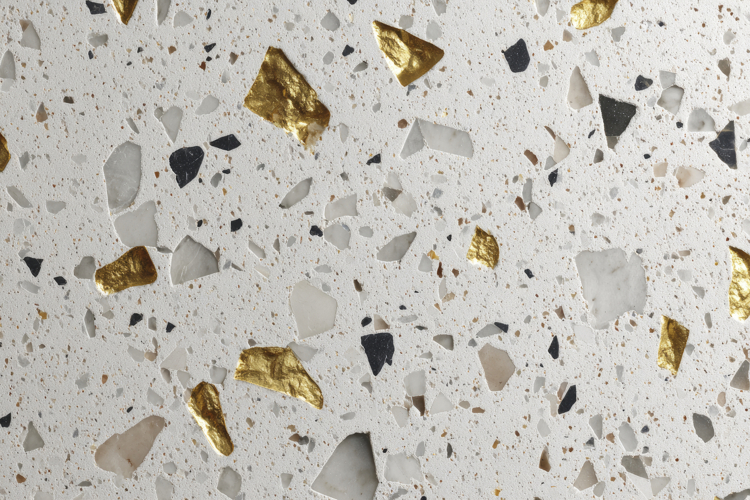 Pattern Background Image 9