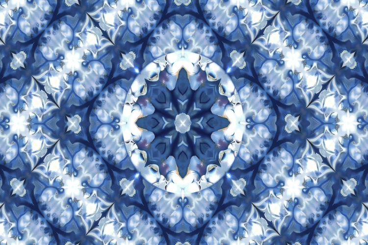Pattern Background Image 10