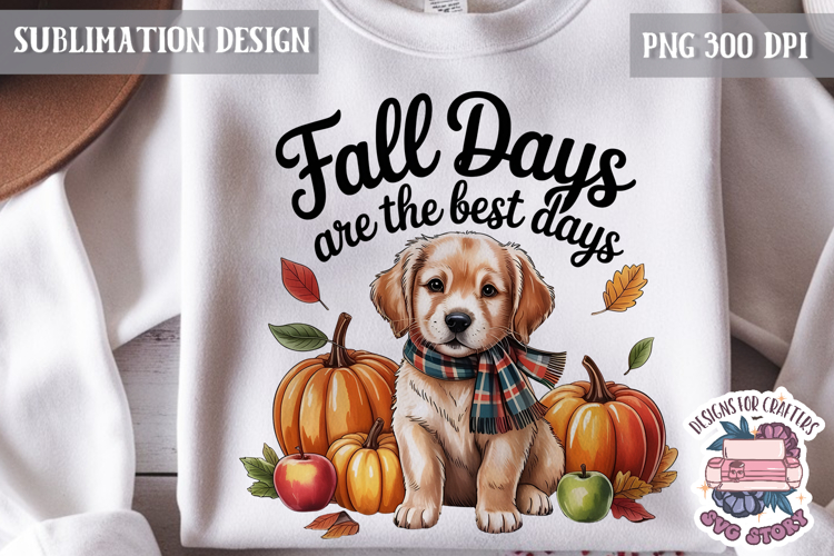 Fall Png Image 24