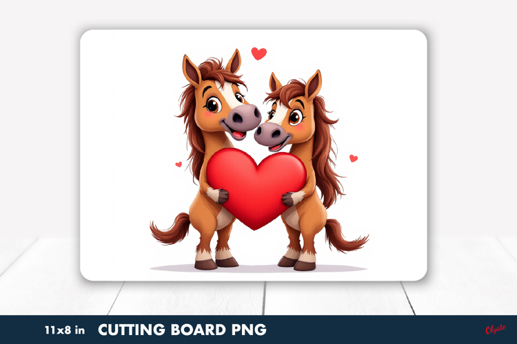 Red Heart Png Image 19