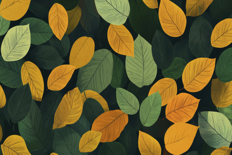 Green And Yellow Background Image 14