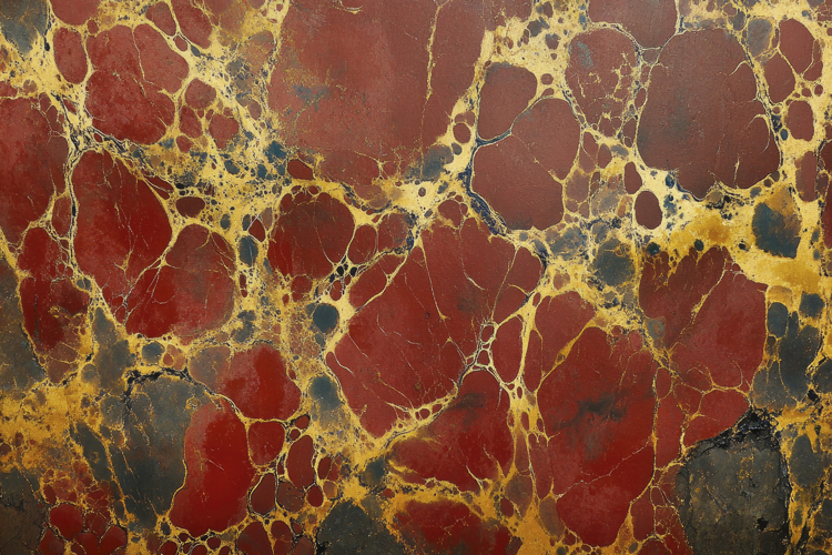 Marble Texture Background Wallpaper