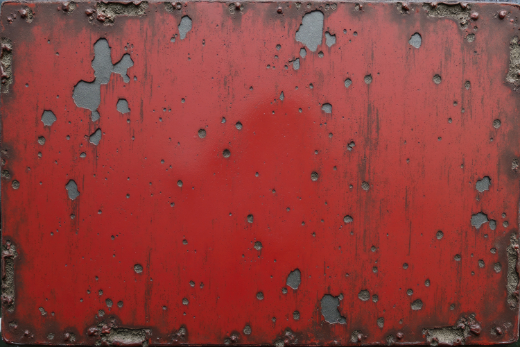 Red Background Wallpaper Image 10