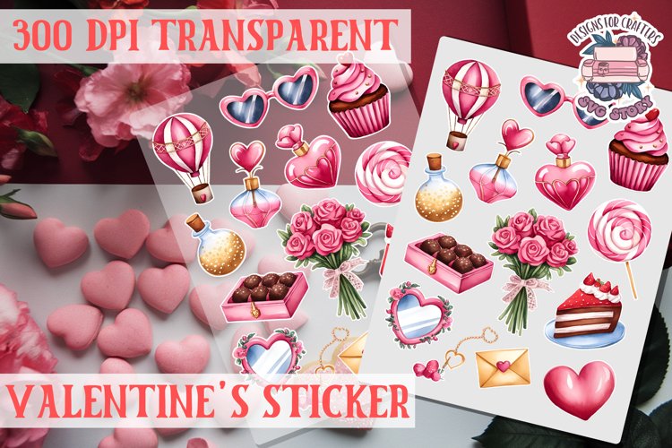 Heart Clipart Image 20