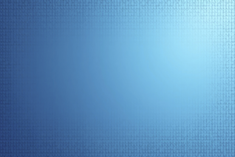 Blue Backgrounds Image 4