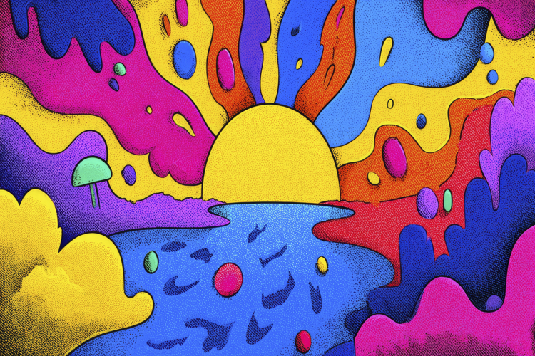 Craft Clipart Image 15