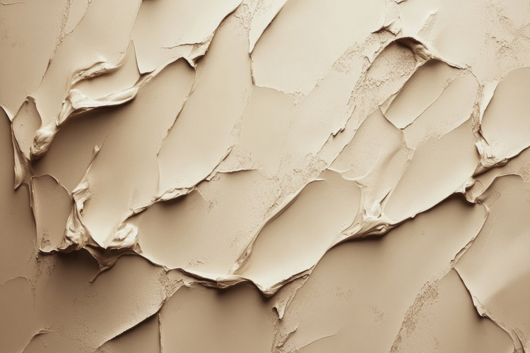 Beige Wallpaper Image 20