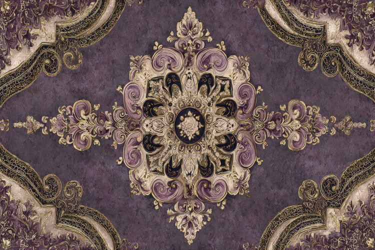 Craft Clipart Image 9