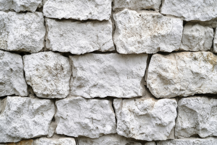 Decoration Clipart Image 12