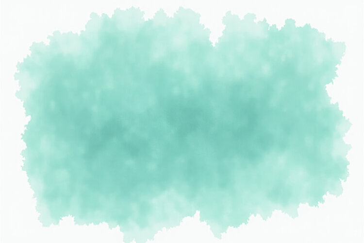 Watercolor Background Wallpaper example image 1