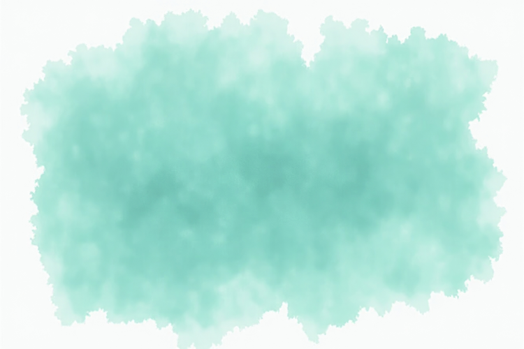 Watercolor Background Wallpaper