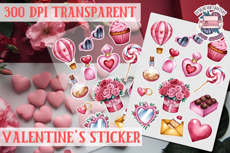 Heart Clipart Image 19