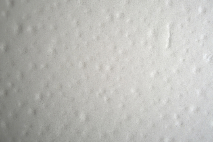 Damaged Texture Background Wallpaper