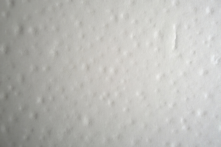 Damaged Texture Background Wallpaper