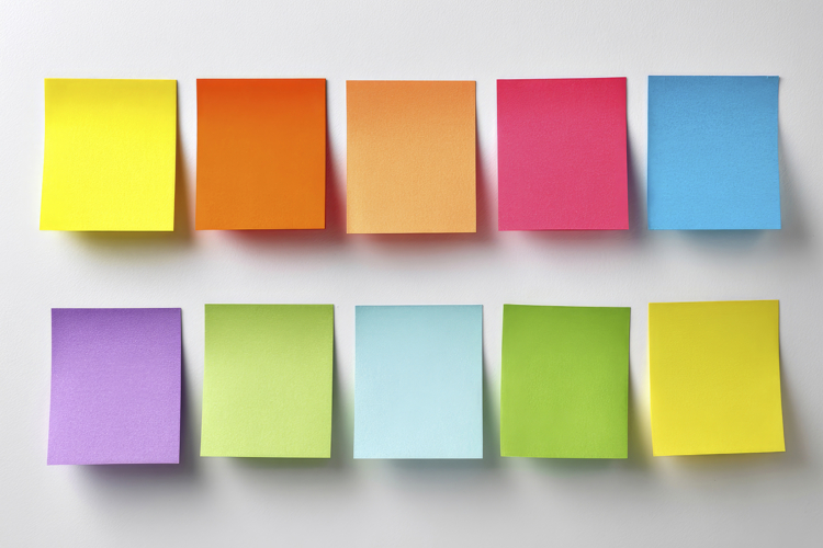 Wallpaper White Background Image 18