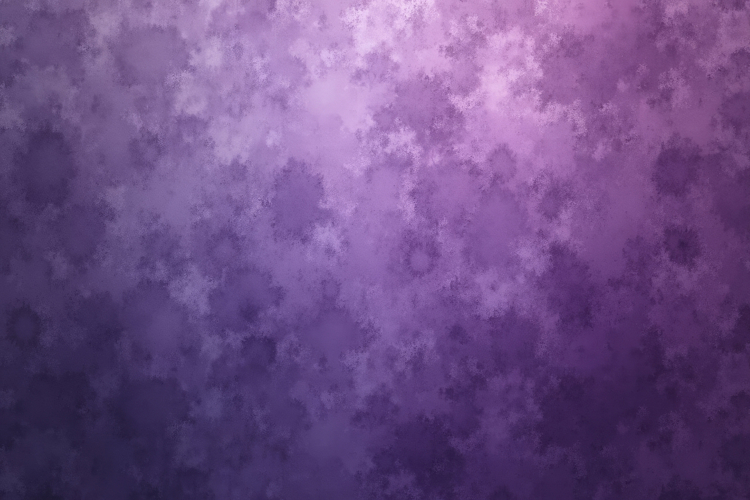 Purple Texture Background Image 18