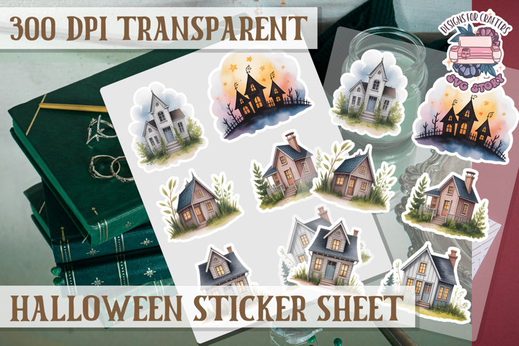 Scary Skull Svg Image 12