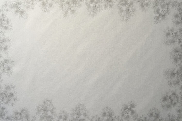 Patterned Border Texture Background Wallpaper example image 1