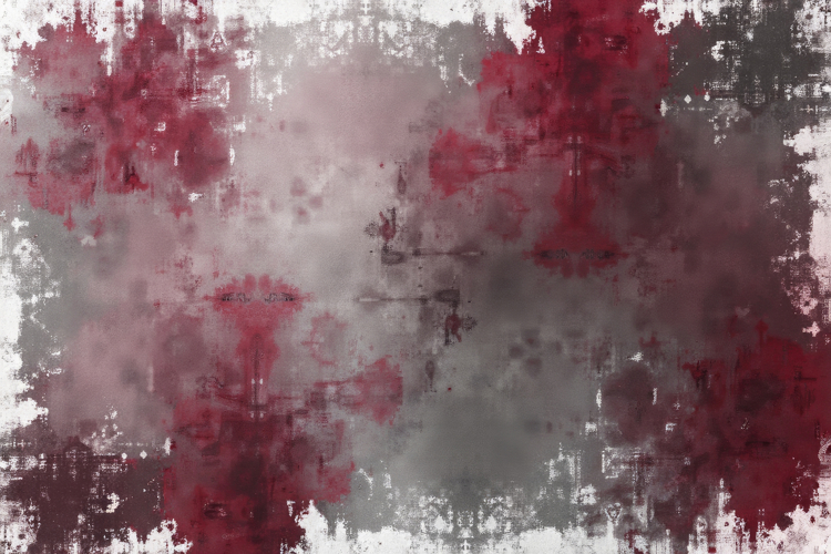 Grunge Texture Image 3