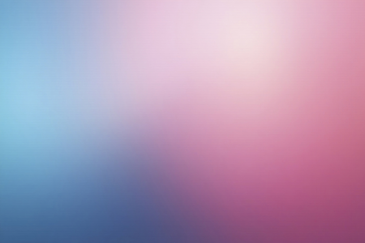 Gradient Background Image 12