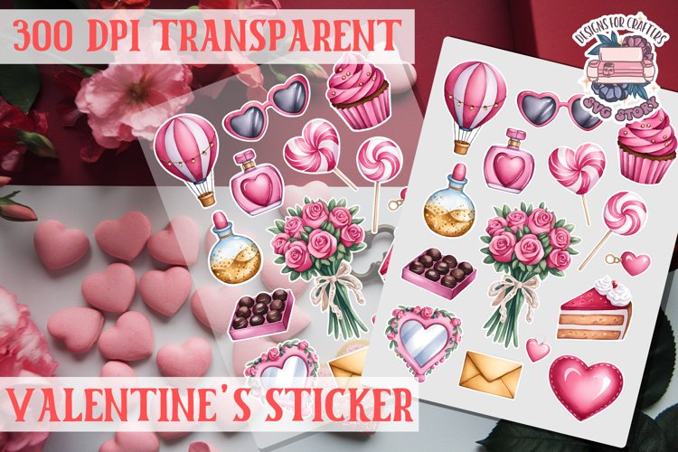 Heart Clipart Image 18