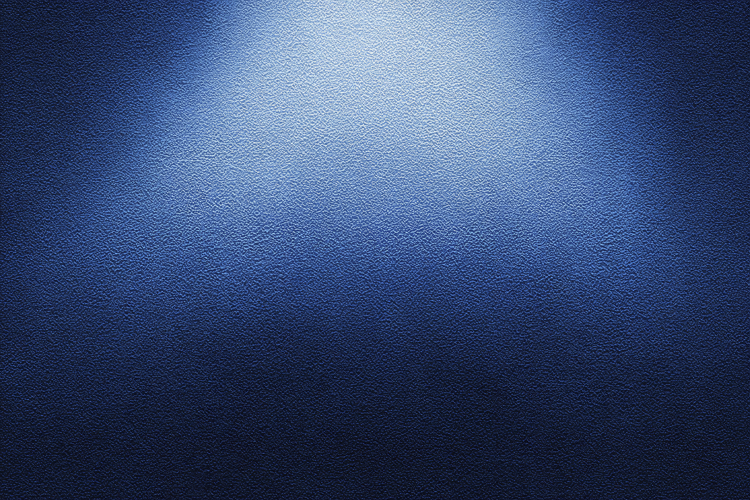 Craft Clipart Image 6