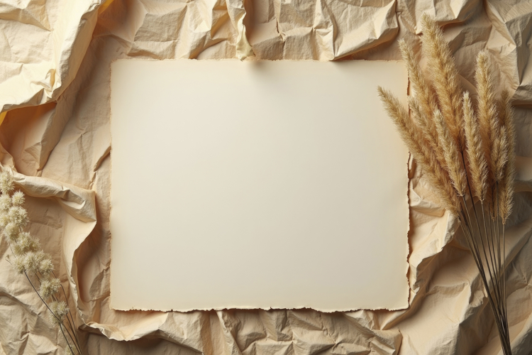 Vintage Background Image 3